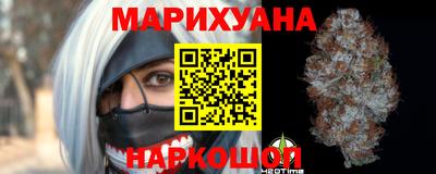 мдпв Изобильный