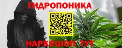 мдпв Изобильный