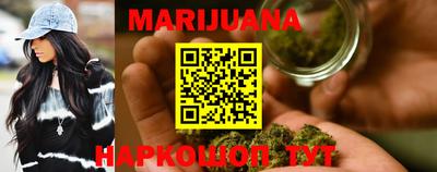 мдпв Изобильный