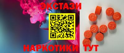a pvp Кандалакша