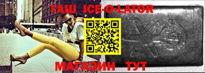 мдпв Изобильный
